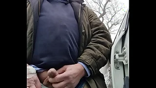 324 public porn videos