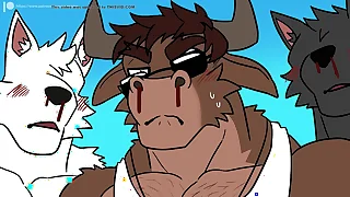 263 cartoon porn videos